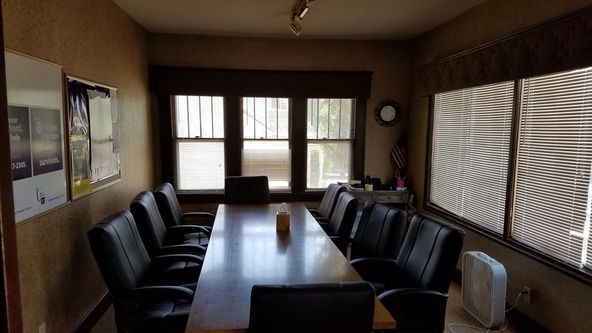 333 S Beech St, Casper, WY 82601